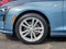 2024 Cadillac CT4 Luxury