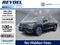 2022 Volkswagen Atlas Cross Sport 3.6L V6 SEL Premium R-Line