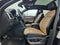 2022 Volkswagen Atlas Cross Sport 3.6L V6 SEL Premium R-Line