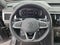 2022 Volkswagen Atlas Cross Sport 3.6L V6 SEL Premium R-Line