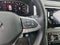2022 Volkswagen Atlas Cross Sport 3.6L V6 SEL Premium R-Line