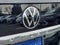 2022 Volkswagen Atlas Cross Sport 3.6L V6 SEL Premium R-Line