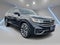 2022 Volkswagen Atlas Cross Sport 3.6L V6 SEL Premium R-Line