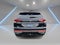 2022 Volkswagen Atlas Cross Sport 3.6L V6 SEL Premium R-Line