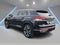 2022 Volkswagen Atlas Cross Sport 3.6L V6 SEL Premium R-Line