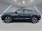 2022 Volkswagen Atlas Cross Sport 3.6L V6 SEL Premium R-Line