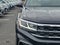 2022 Volkswagen Atlas Cross Sport 3.6L V6 SEL Premium R-Line