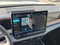 2027 Volkswagen Atlas SE w/Technology