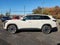 2027 Volkswagen Atlas SE w/Technology