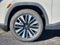 2027 Volkswagen Atlas SE w/Technology