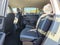 2027 Volkswagen Atlas SE w/Technology