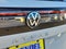 2027 Volkswagen Atlas SE w/Technology