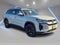 2027 Volkswagen Atlas SE w/Technology