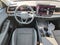 2027 Volkswagen Atlas SE w/Technology