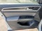 2023 Volkswagen Atlas 2.0T SE w/Technology