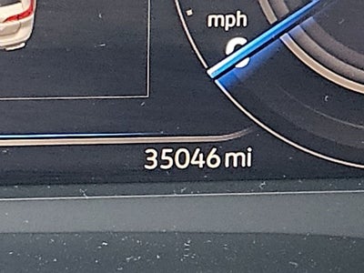 2023 Volkswagen Atlas 2.0T SE w/Technology