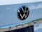 2023 Volkswagen Atlas 2.0T SE w/Technology