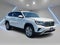 2023 Volkswagen Atlas 2.0T SE w/Technology