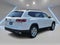 2023 Volkswagen Atlas 2.0T SE w/Technology