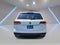 2023 Volkswagen Atlas 2.0T SE w/Technology