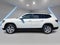 2023 Volkswagen Atlas 2.0T SE w/Technology