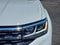 2023 Volkswagen Atlas 2.0T SE w/Technology