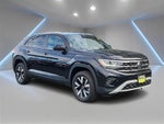 2023 Volkswagen Atlas Cross Sport 2.0T SE