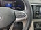 2022 Volkswagen Atlas 2.0T SE
