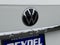 2022 Volkswagen Atlas 2.0T SE