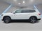 2022 Volkswagen Atlas 2.0T SE