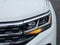 2022 Volkswagen Atlas 2.0T SE