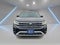 2022 Volkswagen Atlas 2.0T SE