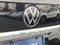 2022 Volkswagen Atlas 2.0T SE