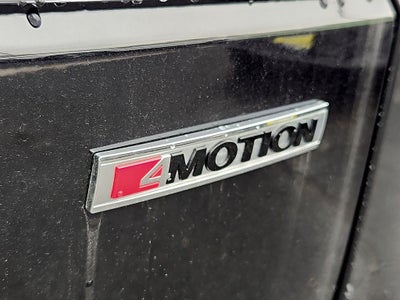 2022 Volkswagen Atlas 2.0T SE