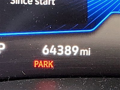 2022 Volkswagen Atlas 2.0T SE