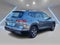 2022 Volkswagen Atlas 2.0T SE