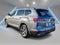 2022 Volkswagen Atlas 2.0T SE