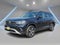 2022 Volkswagen Atlas 2.0T SE
