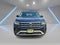 2022 Volkswagen Atlas 2.0T SE