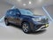 2022 Volkswagen Atlas 2.0T SE