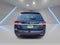 2022 Volkswagen Atlas 2.0T SE