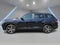 2022 Volkswagen Atlas 2.0T SE