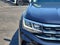 2022 Volkswagen Atlas 2.0T SE