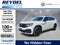 2023 Volkswagen Atlas 3.6L V6 SEL R-Line
