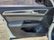 2023 Volkswagen Atlas 3.6L V6 SEL R-Line