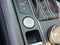 2023 Volkswagen Atlas 3.6L V6 SEL R-Line
