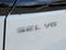 2023 Volkswagen Atlas 3.6L V6 SEL R-Line
