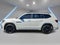 2023 Volkswagen Atlas 3.6L V6 SEL R-Line