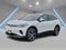 2025 Volkswagen ID.4 Pro S AWD