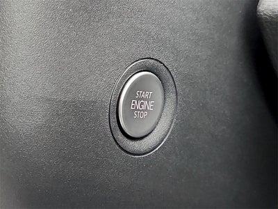 2025 Volkswagen ID.4 Pro S AWD